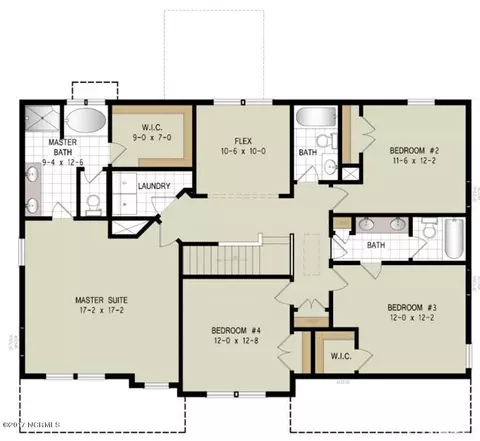 111 Katydid Ct, Hampstead, NC 28443 photo 29