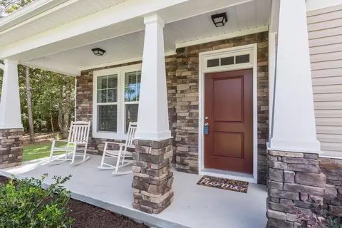 111 Katydid Ct, Hampstead, NC 28443 photo 2