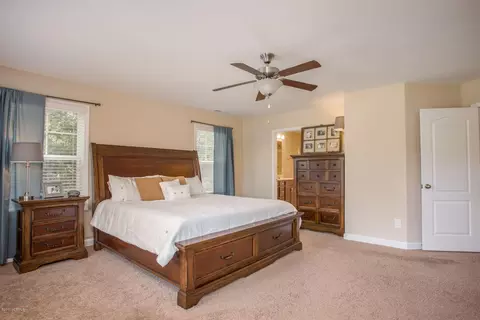 111 Katydid Ct, Hampstead, NC 28443 photo 16