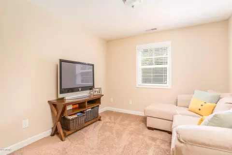 111 Katydid Ct, Hampstead, NC 28443 photo 25