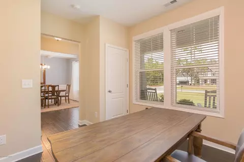 111 Katydid Ct, Hampstead, NC 28443 photo 6