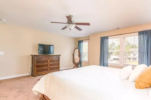 111 Katydid Ct, Hampstead, NC 28443 photo 17