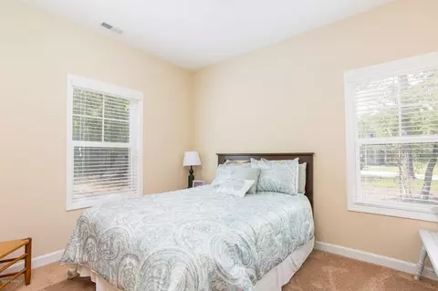 111 Katydid Ct, Hampstead, NC 28443 photo 13