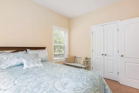 111 Katydid Ct, Hampstead, NC 28443 photo 14