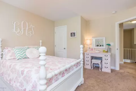 111 Katydid Ct, Hampstead, NC 28443 photo 22
