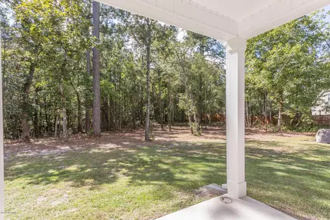 111 Katydid Ct, Hampstead, NC 28443 photo 27