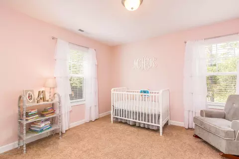 111 Katydid Ct, Hampstead, NC 28443 photo 23