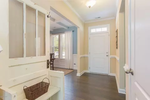 111 Katydid Ct, Hampstead, NC 28443 photo 3