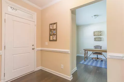 111 Katydid Ct, Hampstead, NC 28443 photo 4