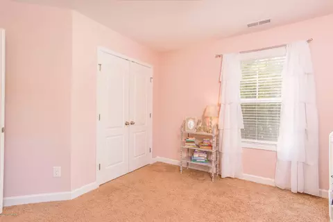 111 Katydid Ct, Hampstead, NC 28443 photo 24