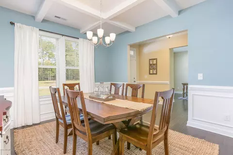 111 Katydid Ct, Hampstead, NC 28443 photo 7
