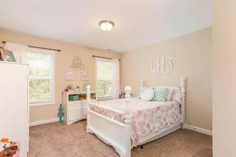 111 Katydid Ct, Hampstead, NC 28443 photo 21