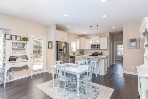 111 Katydid Ct, Hampstead, NC 28443 photo 10