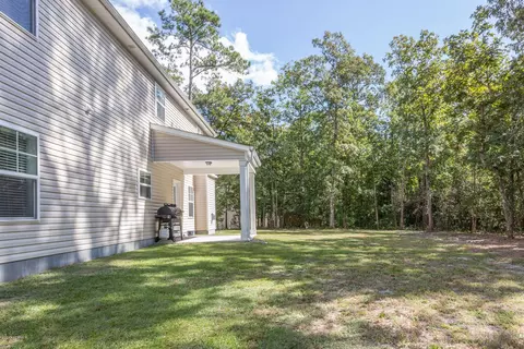 111 Katydid Ct, Hampstead, NC 28443 photo 28