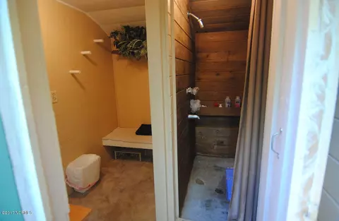 3970 Ivanhoe Rd, Ivanhoe, NC 28447 photo 18