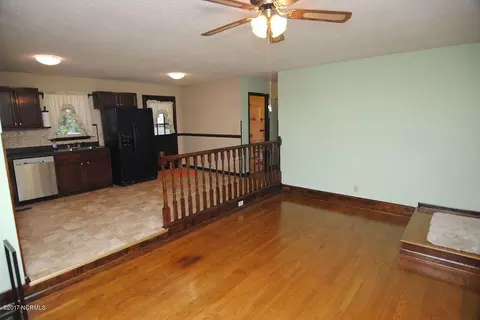 3970 Ivanhoe Rd, Ivanhoe, NC 28447 photo 5