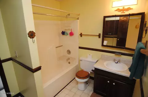 3970 Ivanhoe Rd, Ivanhoe, NC 28447 photo 8