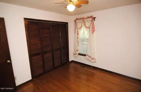3970 Ivanhoe Rd, Ivanhoe, NC 28447 photo 10