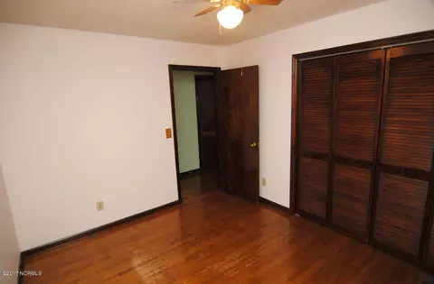 3970 Ivanhoe Rd, Ivanhoe, NC 28447 photo 11