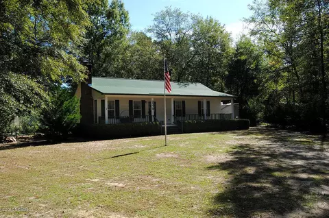 3970 Ivanhoe Rd, Ivanhoe, NC 28447 photo 2