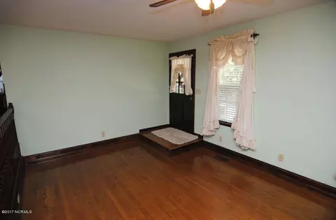 3970 Ivanhoe Rd, Ivanhoe, NC 28447 photo 3