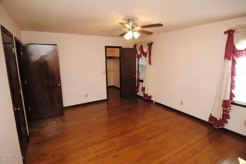 3970 Ivanhoe Rd, Ivanhoe, NC 28447 photo 13