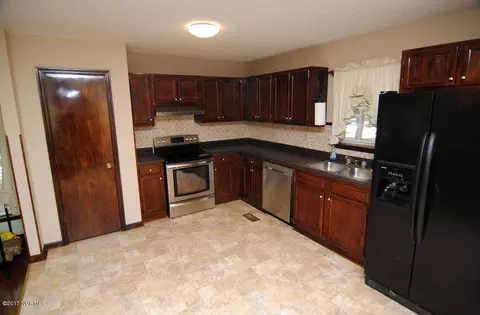 3970 Ivanhoe Rd, Ivanhoe, NC 28447 photo 7