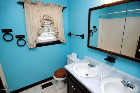 3970 Ivanhoe Rd, Ivanhoe, NC 28447 photo 15