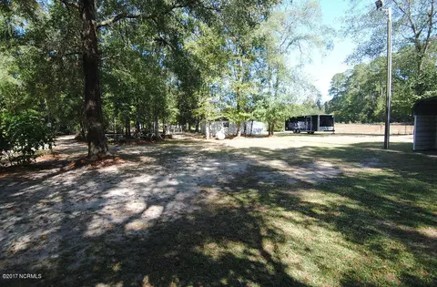 3970 Ivanhoe Rd, Ivanhoe, NC 28447 photo 23