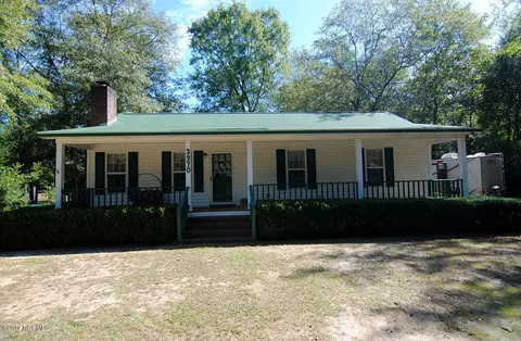 3970 Ivanhoe Rd, Ivanhoe, NC 28447 photo 1