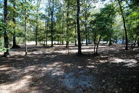 3970 Ivanhoe Rd, Ivanhoe, NC 28447 photo 30