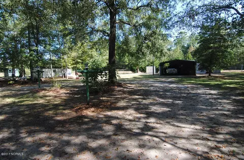 3970 Ivanhoe Rd, Ivanhoe, NC 28447 photo 22