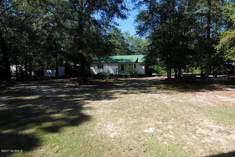 3970 Ivanhoe Rd, Ivanhoe, NC 28447 photo 25