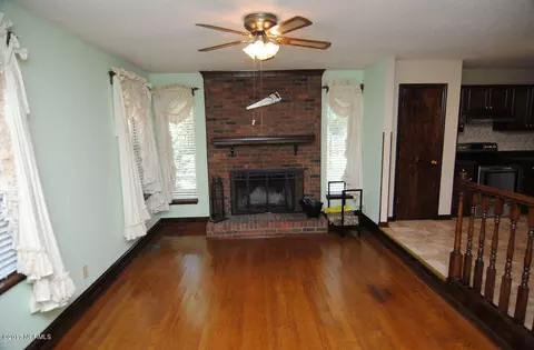 3970 Ivanhoe Rd, Ivanhoe, NC 28447 photo 4