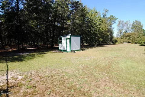 3970 Ivanhoe Rd, Ivanhoe, NC 28447 photo 29