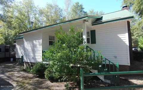 3970 Ivanhoe Rd, Ivanhoe, NC 28447 photo 16