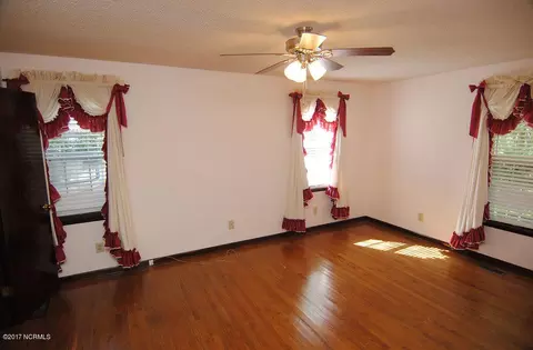 3970 Ivanhoe Rd, Ivanhoe, NC 28447 photo 12