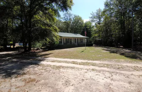 3970 Ivanhoe Rd, Ivanhoe, NC 28447 photo 32
