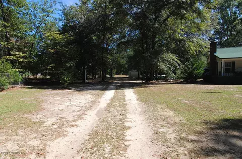 3970 Ivanhoe Rd, Ivanhoe, NC 28447 photo 33