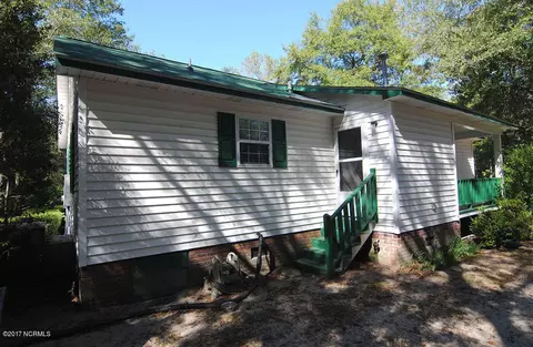 3970 Ivanhoe Rd, Ivanhoe, NC 28447 photo 17