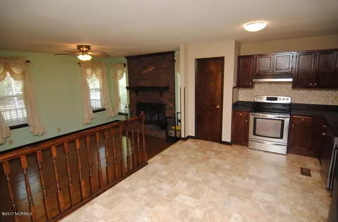 3970 Ivanhoe Rd, Ivanhoe, NC 28447 photo 6