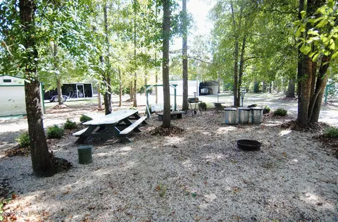 3970 Ivanhoe Rd, Ivanhoe, NC 28447 photo 26