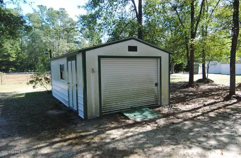 3970 Ivanhoe Rd, Ivanhoe, NC 28447 photo 27