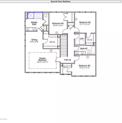 30 Julep Trce, Hampstead, NC 28443 photo 11
