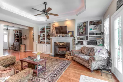 233 Captain Beam Blvd, Hampstead, NC 28443 photo 46