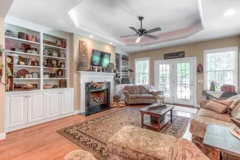 233 Captain Beam Blvd, Hampstead, NC 28443 photo 34