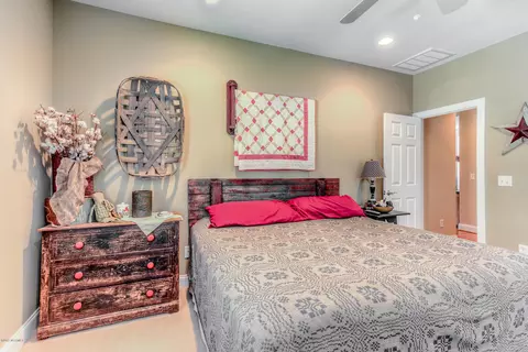 233 Captain Beam Blvd, Hampstead, NC 28443 photo 29