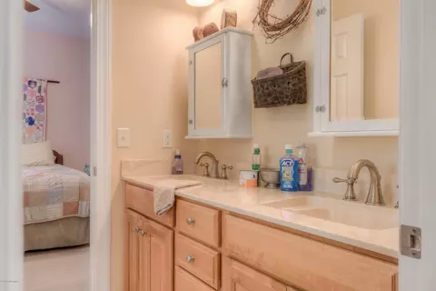 233 Captain Beam Blvd, Hampstead, NC 28443 photo 40