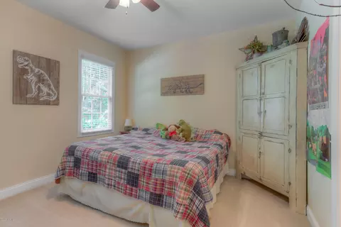 233 Captain Beam Blvd, Hampstead, NC 28443 photo 39