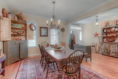 233 Captain Beam Blvd, Hampstead, NC 28443 photo 35